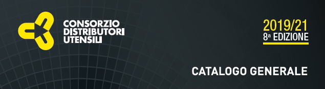 Catalogo