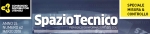 SPAZIO