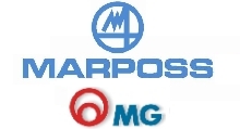MARPOSS & MG 
