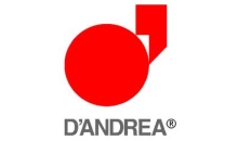 D'ANDREA