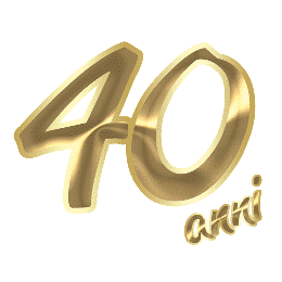 40