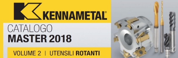 Kennametal