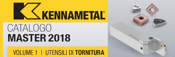 Kennametal