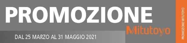 PROMO