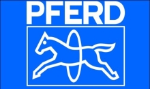 PFERD: Tradizione e Progresso