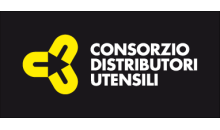 Consorzio Distributori Utensili